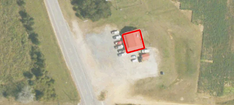 4950 Ga Hwy 370