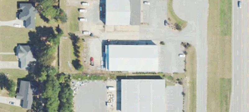1132 Us Hwy 19th S