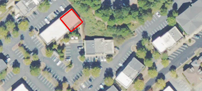 1050 Parkside Cmnse2