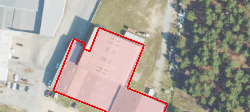 749 Collins Rd