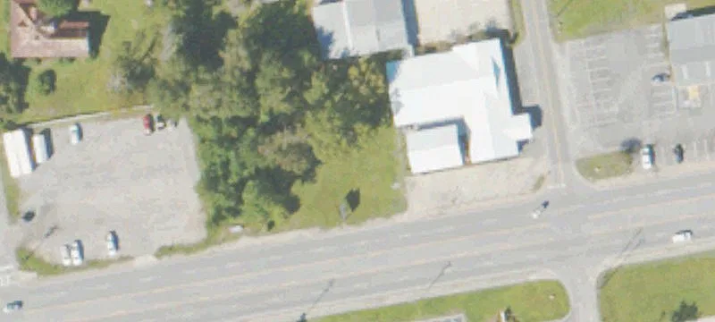 Hwy 82nd E
