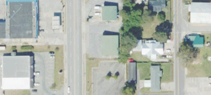 104 Duval St