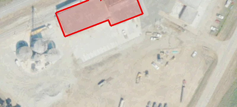15329 Ga Hwy, Unit 296