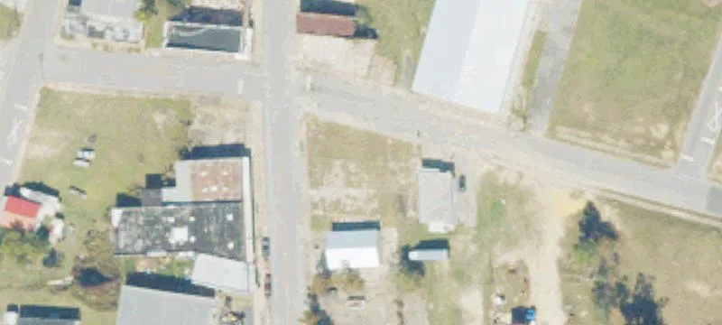 Lee St