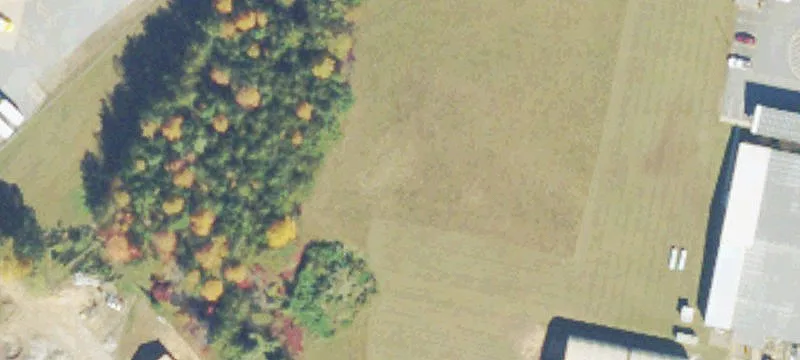 Blairsville, GA 30512