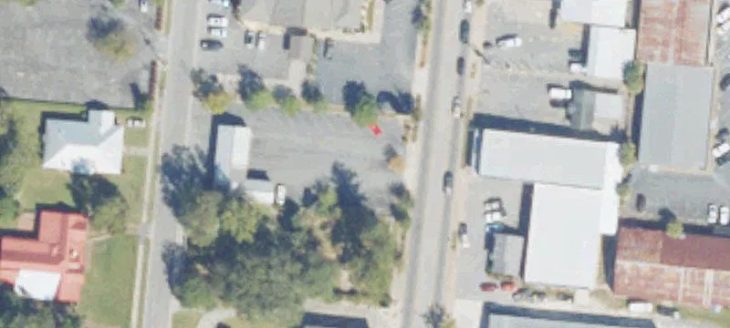 307 Davis Rd