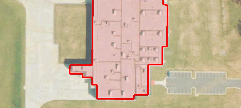 Hatchery Way