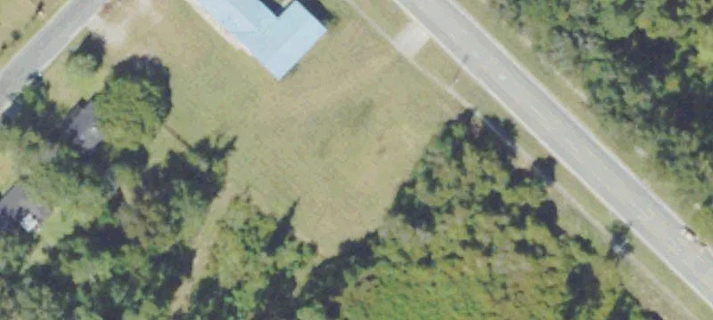 Jesup, GA 31545