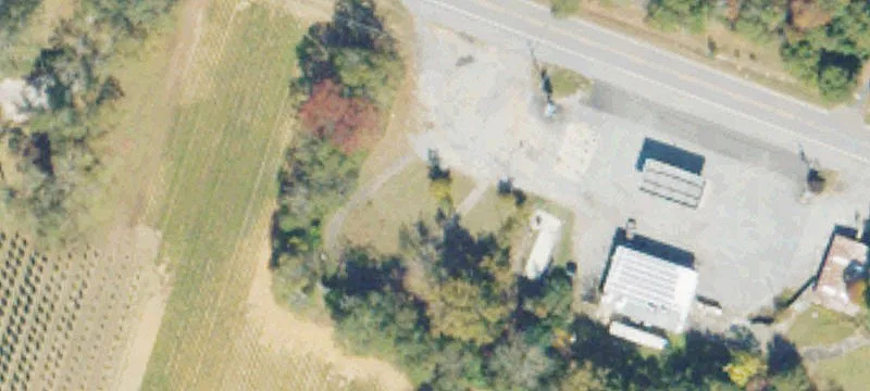 22218 Us Hwy 80