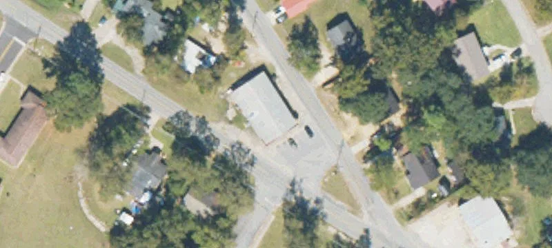 316 Martin L King Jr NW Blvd