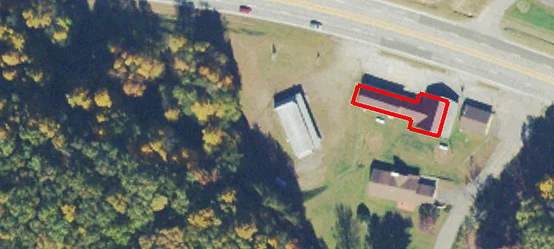 2532 Hwy 76