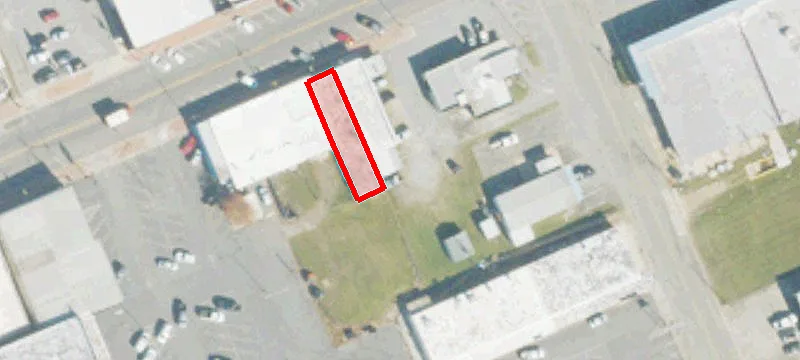 246 Washington Ave