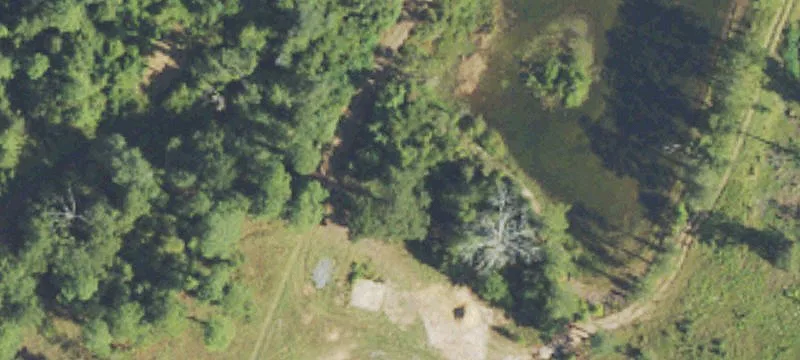 34263 Ga Hwy