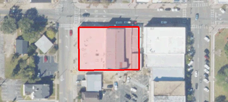 27 Central Ave
