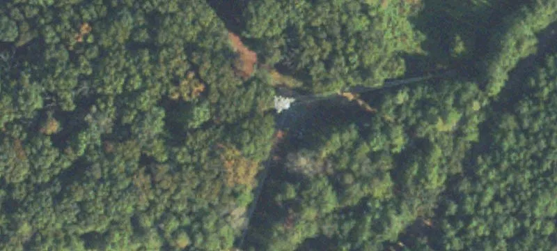 Whiting Rd