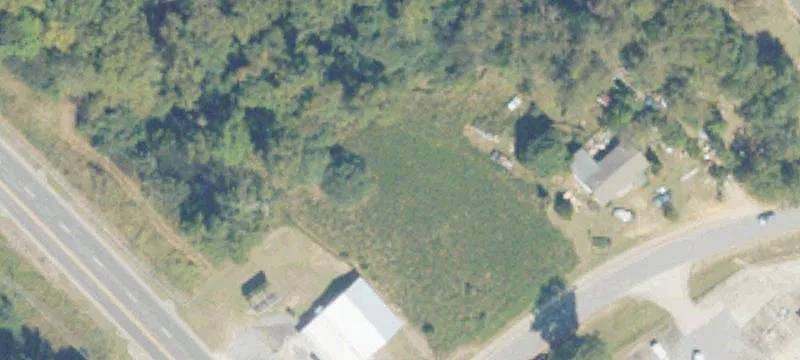 Progress Ave