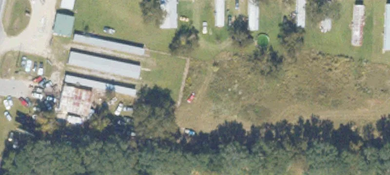 10470 Us Hwy 19
