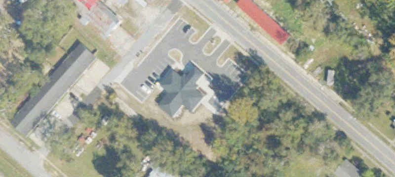 207 Louisiana W Ave