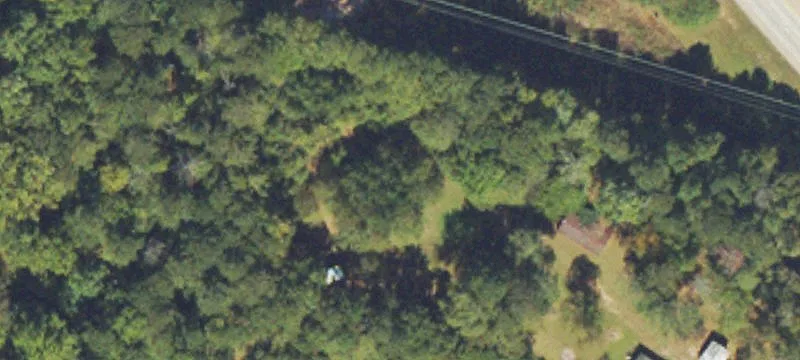 Brownsville Rd