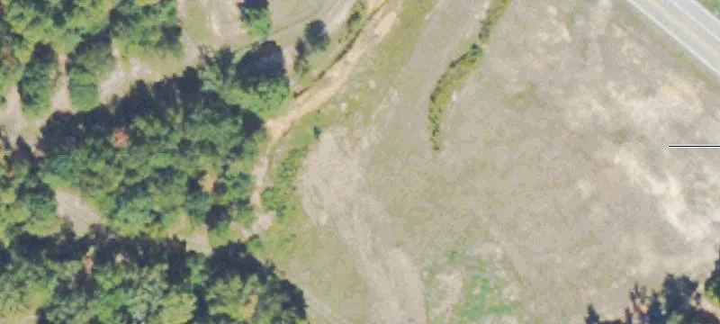 3879 Augusta Hwy