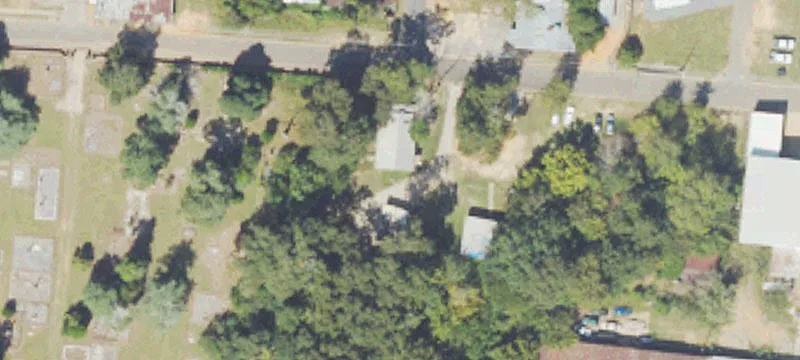 352 Hamilton Ave