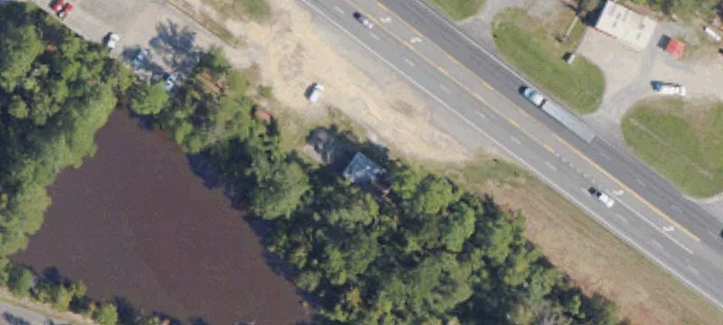 Sylvester, GA 31791