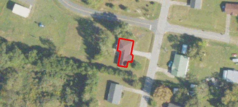 155 Hilton Dr