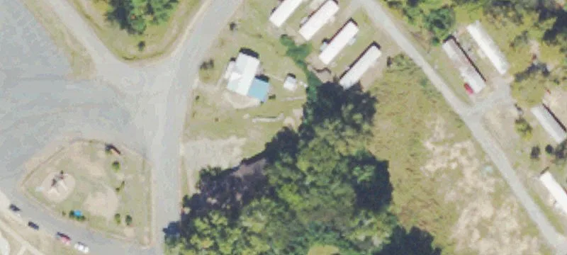 240 Harrisburg SW Rd