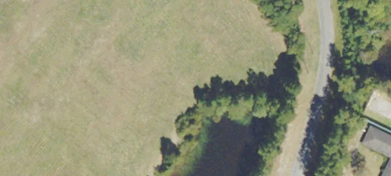 600 Dot Barn Rd