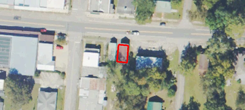 140 Broad NE St