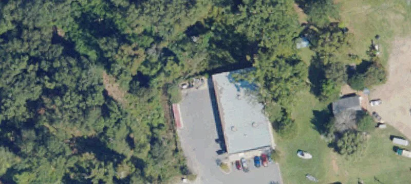 2490 Us Hwy 280th W