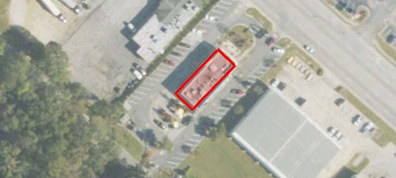 506 Main St