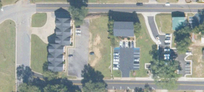 Bainbridge, GA 39817