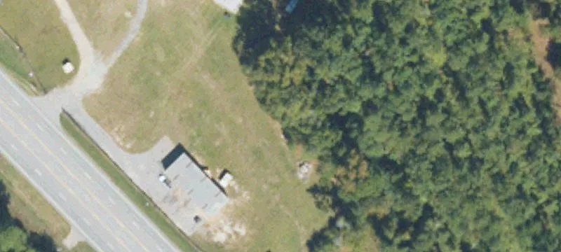 1797 Tallahassee Hwy