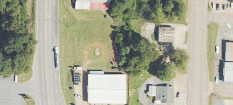 Dawson, GA 39842