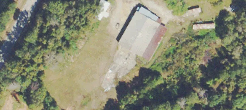 2514 Greensboro Rd