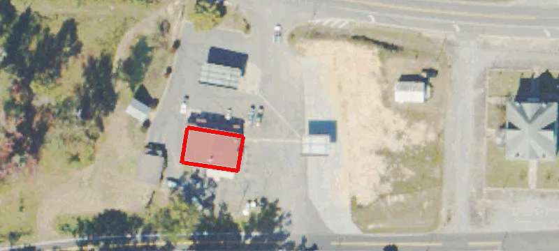 912 Us Hwy 80th E