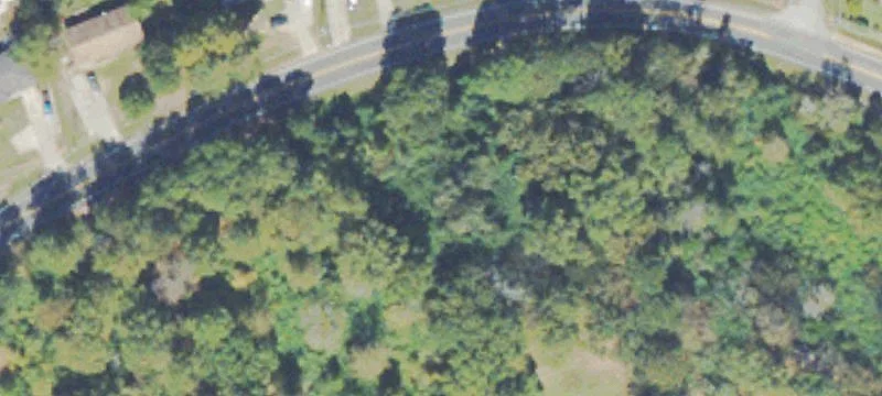 656 Dunlap NE Rd