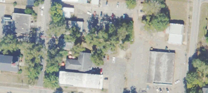 114 Main St