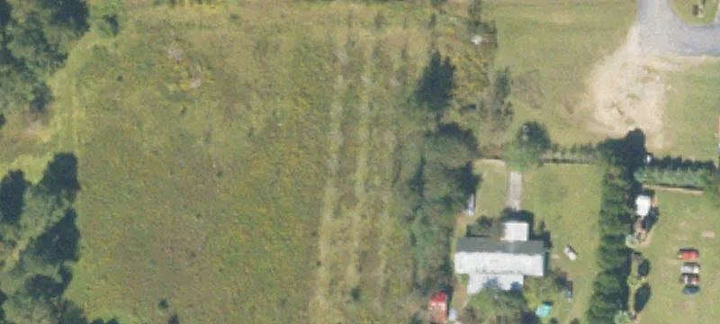 84 Ee NE Blvd