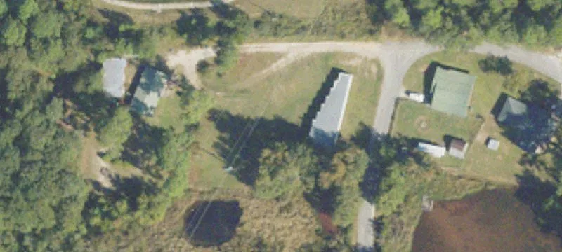 810 Mcswain Dr