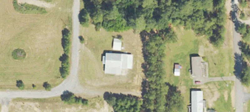 Elberta Ln
