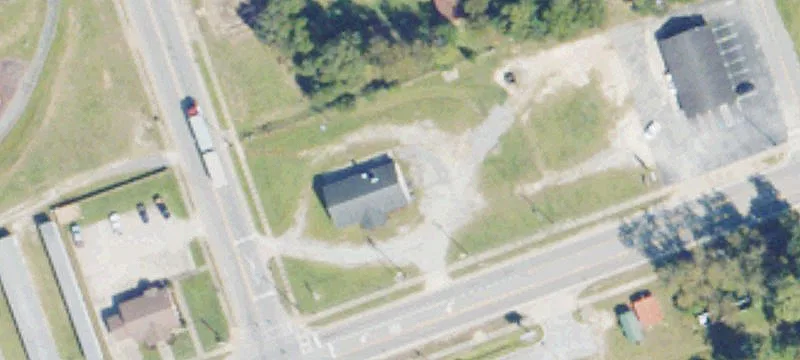 Glenwood, GA 30428