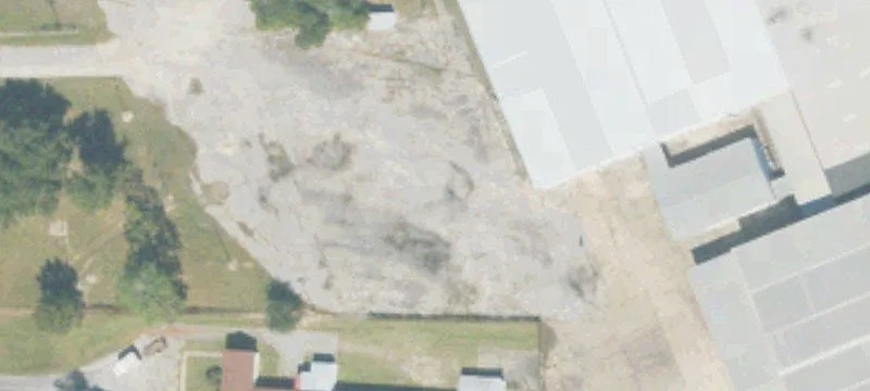 Bainbridge, GA 39817