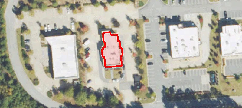 1203 Hwy 74th S