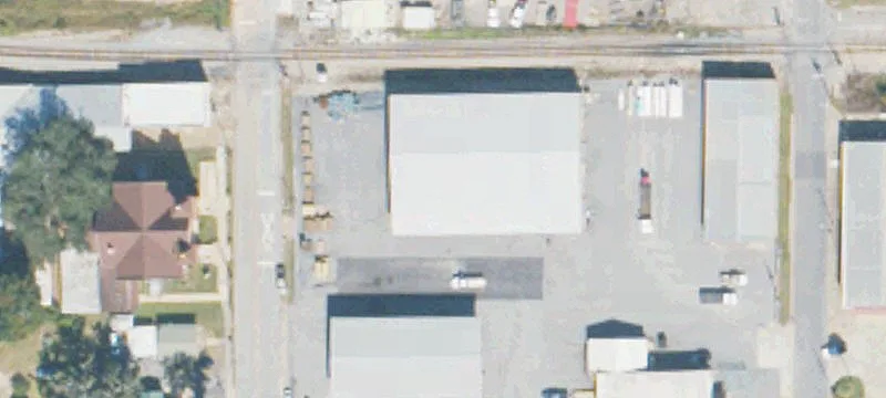 524 Webster St
