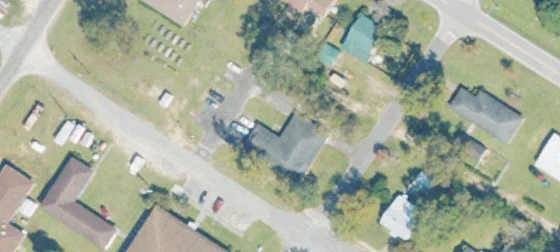 Alamo, GA 30411