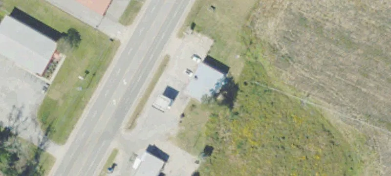 1103 Veterans Blvd