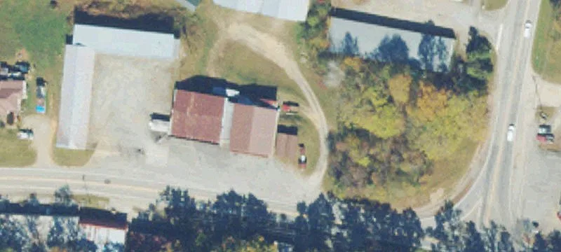 7818 Old Hwy 76
