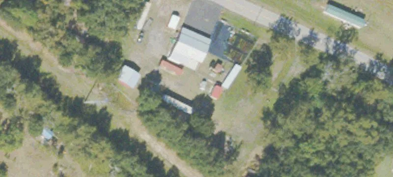 6337 Birmingham Ave